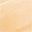 Gobi