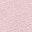 Heather Pink