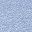 Heather Chambray Blue