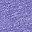 Heather Periwinkle