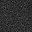 Heather Charcoal