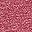 Heather Dark Red