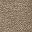 Heather Mocha