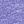 Heather Periwinkle