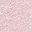 Heather Pink