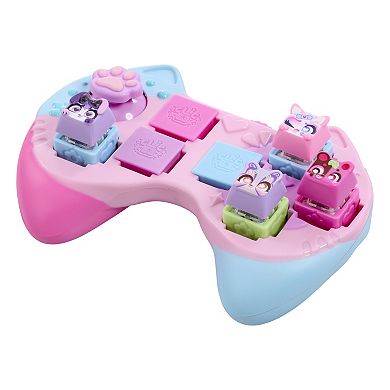 Goliath Clickeez Interactive Controller - Styles May Vary