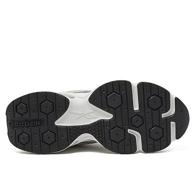 Reebok Charge Run Men's Lightweight Running Sneakers