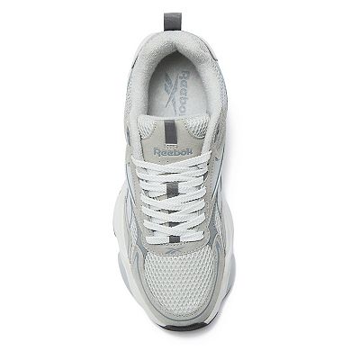 Reebok Charge Run Men's Lightweight Running Sneakers