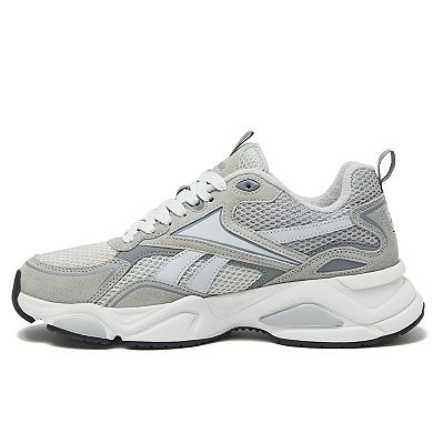 Reebok Charge Run Men's Lightweight Running Sneakers