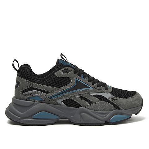 Мужские кроссовки Reebok Charge Run Men's Lightweight Running Sneakers