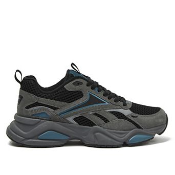 Reebok Charge Run Men's Lightweight Running Sneakers