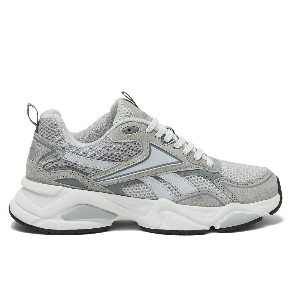 Reebok Charge Run Men's Lightweight Running Sneakers