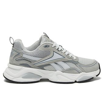 Reebok Charge Run Men's Lightweight Running Sneakers