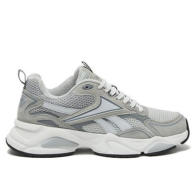 7968839_Light_Gray_Black?wid= 