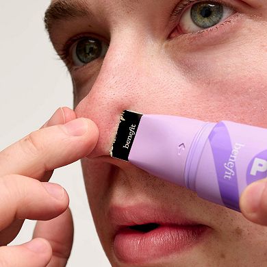 The POREfessional Degunker Blackhead & Pore Cleansing Mask System