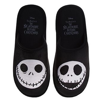 Josmo Official Licensed Nightmare Before The Christmas