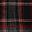 Cherry Bliss Plaid