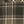 Maple Hollow Plaid