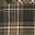 Maple Hollow Plaid