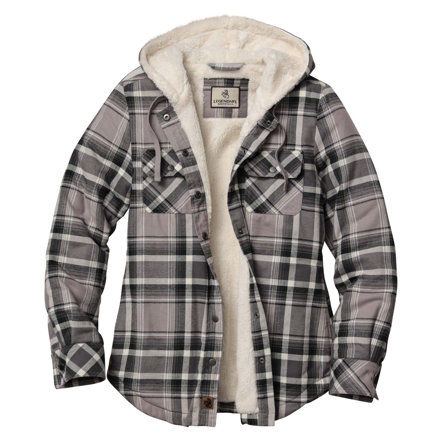 7968965_Salt_Lake_Plaid
