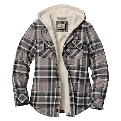 7968965_Salt_Lake_Plaid?wid=