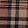 Toasted Hazelnut Plaid