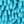 Solid Blue