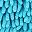 Solid Blue