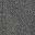 Charcoal Heather