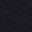 Navy Heather