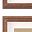 Walnut Color