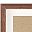 Walnut Color