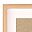 Wood Grain Color