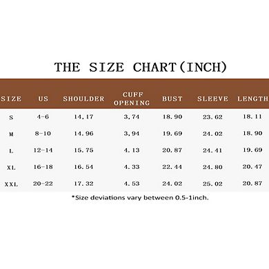 Tie Front Tops for Women Sheer Knit Cardigan Openwork Bolero Shrug Cover Up Sweater with Floral