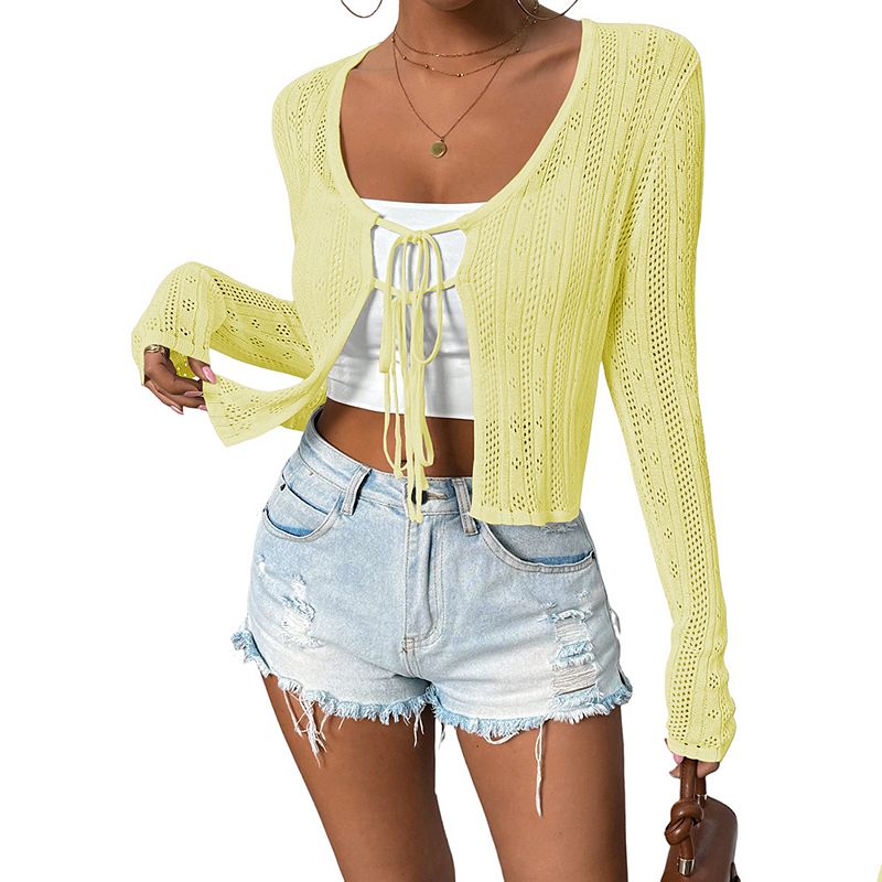 7969002_Bright_Yellow?wid=800&
