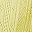 Bright Yellow