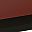 Black With Red