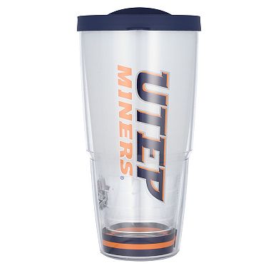 Tervis UTEP Miners 24oz. Classic Arctic Tumbler