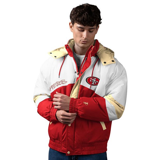 26 red USA スケボー　フード　ジャケット Spyder Leader Jacket Mens | Christy Sports