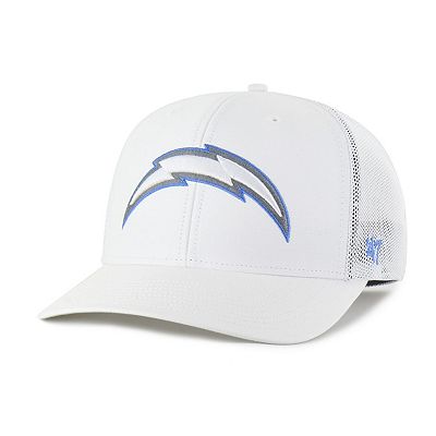 LA cap for cold weather s-l400.jpg main image 3