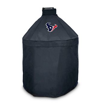 Logo Brands Houston Texans Kamodo Grill Cover