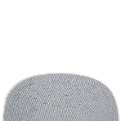 Men's '47 White Arizona Cardinals Snowball Trophy Stretch Fit Hat