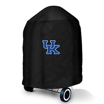 Logo Brands Kentucky Wildcats Kettle Grill Cover