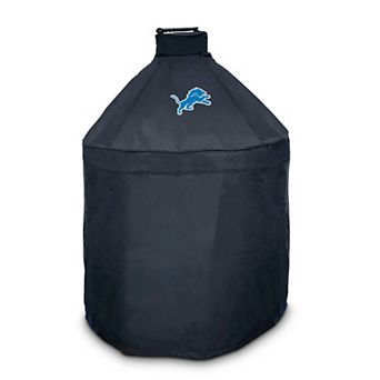 Logo Brands Detroit Lions Kamodo Grill Cover