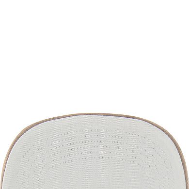 Men's '47 Brown Athletics Foundational Mesh Hitch Adjustable Hat