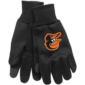 WinCraft Baltimore Orioles Technology Gloves