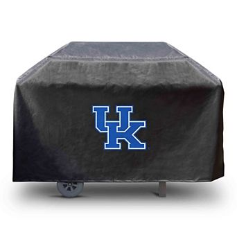 Logo Brands Kentucky Wildcats Grill Cover