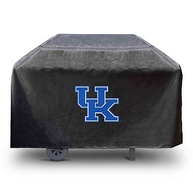 Logo Brands Kentucky Wildcats Grill Cover