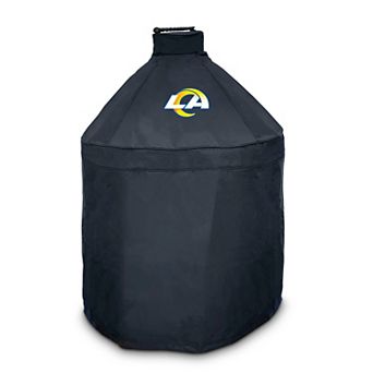 Logo Brands Los Angeles Rams Kamodo Grill Cover