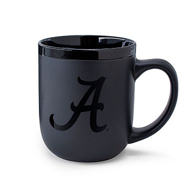 WinCraft Alabama Crimson Tide 17oz. Ceramic Mug